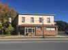 234 Warren St photo
